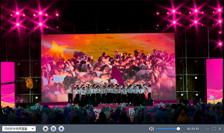 直播客户端-1.PNG 直播客户端-1.PNG